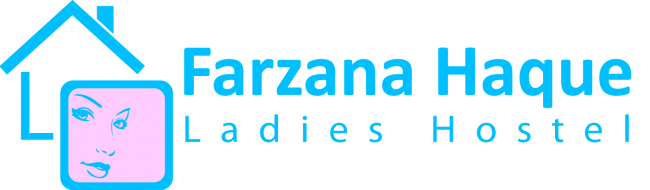 Farzana Haque logo
