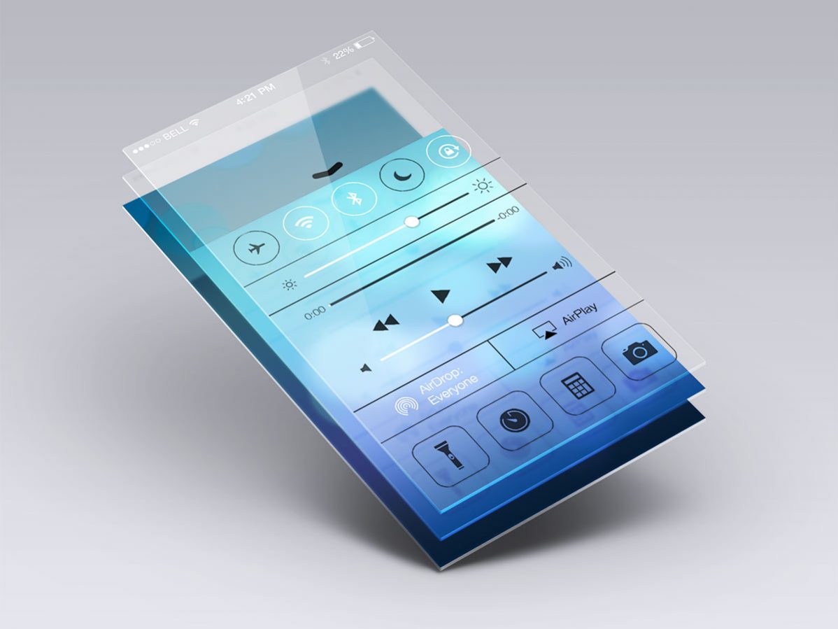 Portfolio | BD Web Link