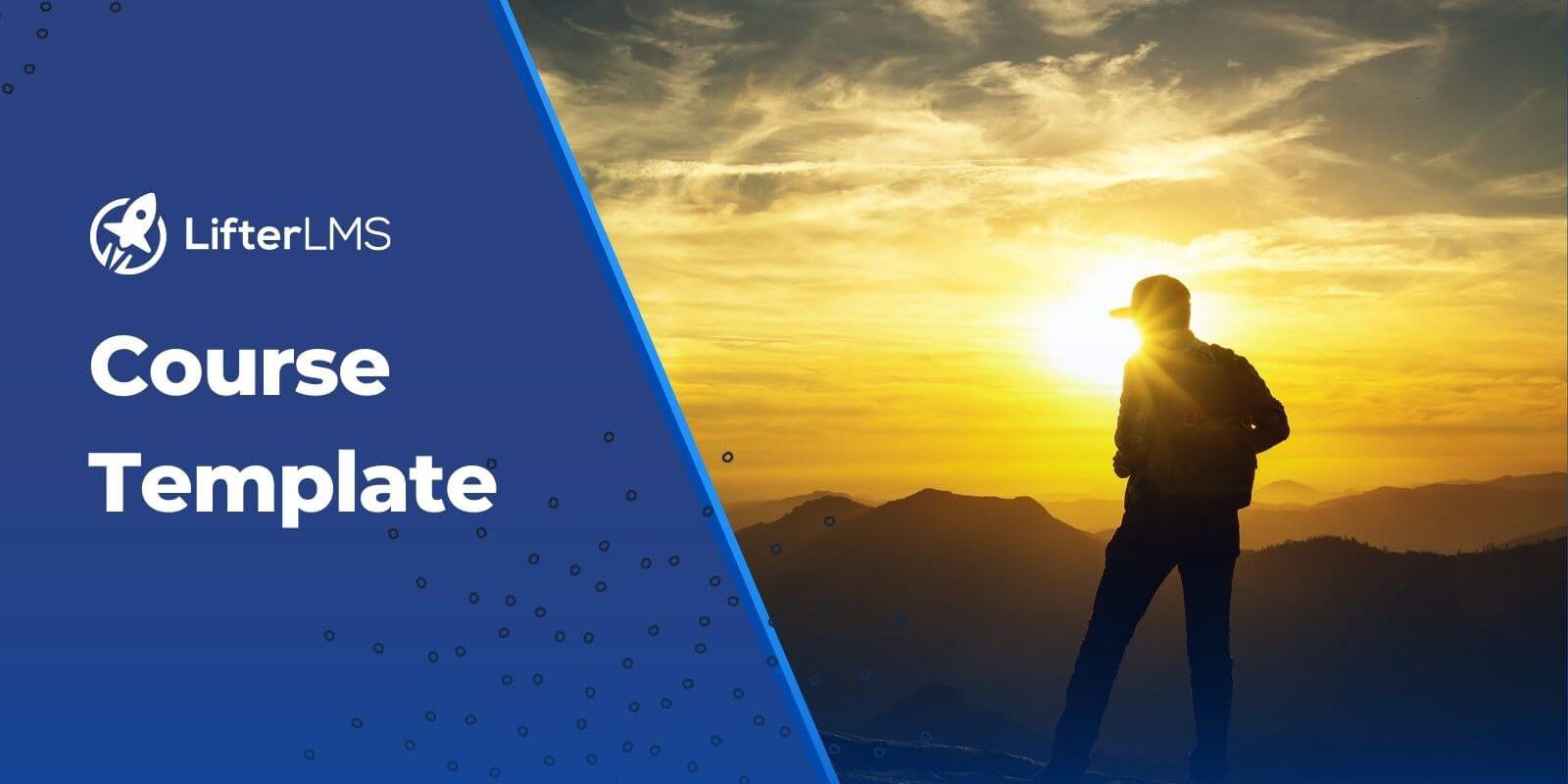 course-template