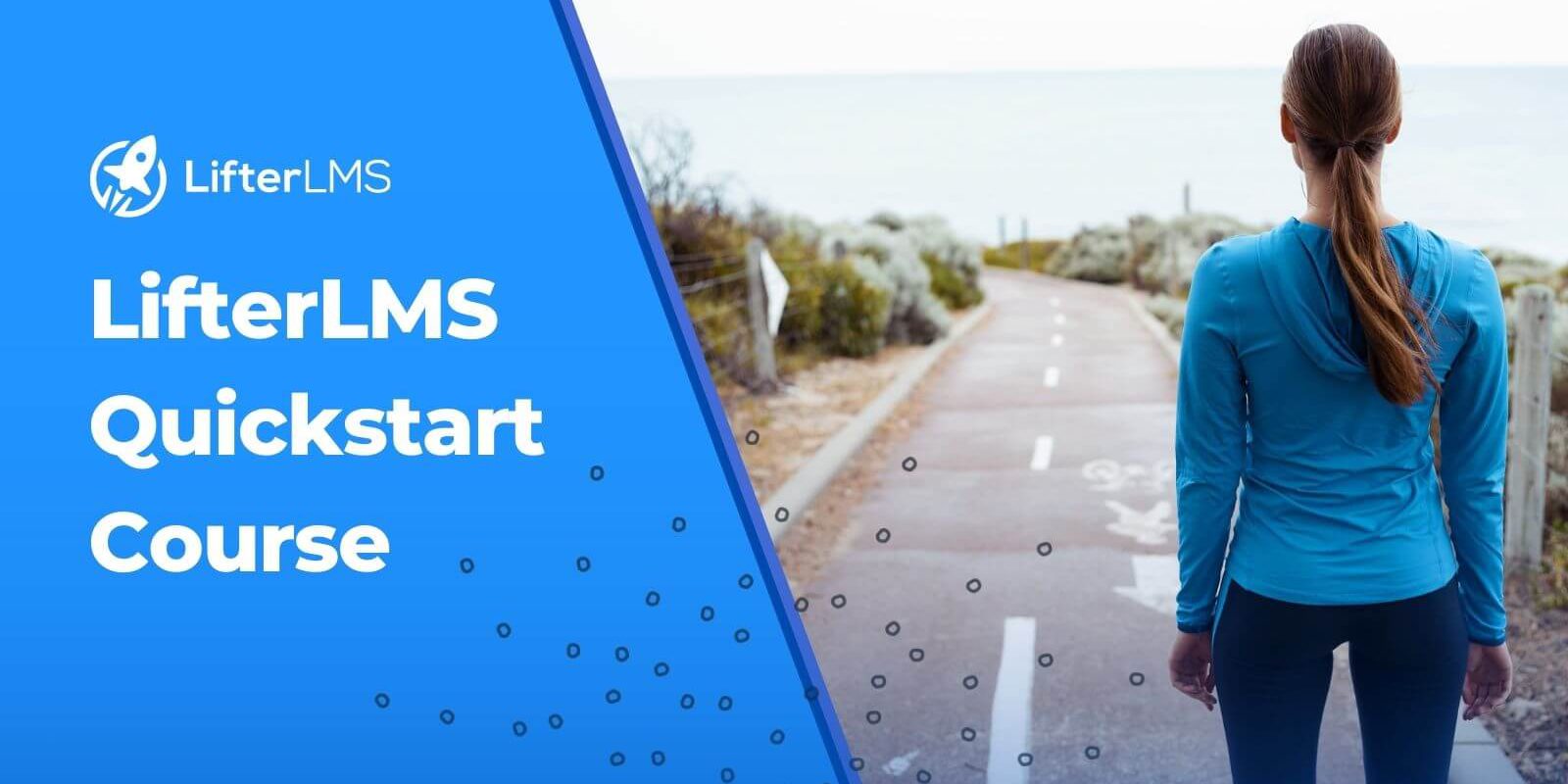 lifterlms-quickstart-course-import