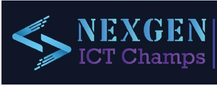 nexgen Md. Raihanul Ihsan